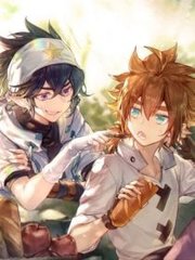 黑料网暴走吃瓜