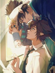 亚欧一区二区三区免费观看